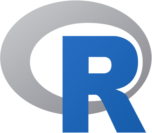 Icône R